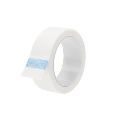 Plaster włókninowy SOFTPLAST (1,25cmx5m), 1szt.