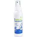 Sterylny opatrunek hydrożelowy na oparzenia Burncare Spray 120ml, 1szt.