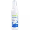 Sterylny opatrunek hydrożelowy na oparzenia Burncare Spray 120ml, 1szt.