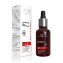 Apis PRO-LIFT SPICULE TECHNOLOGY, Kwas laktobionowy + kwas fitowy z mikroigiełkami 30ml, 1szt.