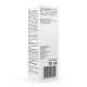 Apis PRO-LIFT SPICULE TECHNOLOGY, Kwas laktobionowy + kwas fitowy z mikroigiełkami 30ml, 1szt.