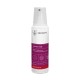 Velodes® Soft, płyn do dezynfekcji rąk, 250ml spray