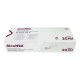 Strzykawka 3cz. DicoNex luer slip 20ml, 50szt./op.