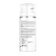Apis LIFTING PEPTIDE, Liftingująco-napinający krem z SNAP-8™ peptide 100ml, 1szt.