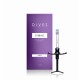 DIVES MED Bright Eyebag Forte, 1x1ml