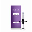 DIVES MED Bright Eyebag Forte, 1x1ml