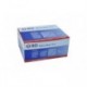 Strzykawka insulinowa Embecta Micro-Fine Plus 1ml (U100) z igłą, 29G (0,33x12,7mm), 10szt./op.