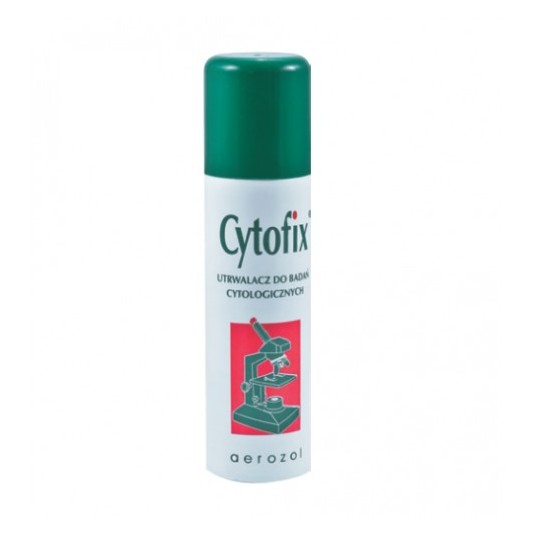 Cytofix® aerosol 150ml