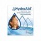 HydroAid® Sterylny opatrunek żelowy (10x10cm), 1szt.