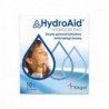 HydroAid® Sterylny opatrunek żelowy (10x10cm), 1szt.