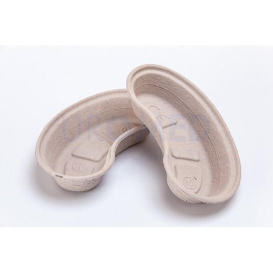 Nerka tekturowa 700ml, 1szt.