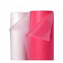 Podkład włókninowy 20G Aseo (58cmx70m), 1 rol. [KOLORY]