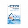 HydroAid® Sterylny opatrunek żelowy USG (6x10cm), 1szt.