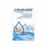 HydroAid® Sterylny opatrunek żelowy USG (6x10cm), 1szt.