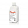 Incidin Liquid 1L, płyn do dezynfekcji powierzchni sprzętu medycznego