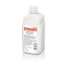 Incidin Liquid 1L, płyn do dezynfekcji powierzchni sprzętu medycznego