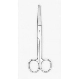 Nożyczki operacyjne Cooper O/T (proste) 16,5cm