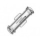 Combi adapter - łącznik żeński-żeński BIOMEDICO, 1szt.