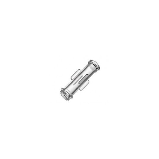 Combi adapter - łącznik żeński-żeński BIOMEDICO, 1szt.