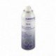 Farmactive Silver spray, 125ml