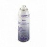 Farmactive Silver spray, 125ml
