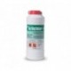 Actichlor Granules 500g