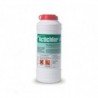 Actichlor Granules 500g