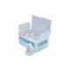 Plaster włókninowy SOFTPORE (1,25cmx9m), 1szt.