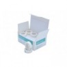 Plaster włókninowy SOFTPORE (1,25cmx9m), 1szt.