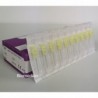 Igła iniekcyjna Mesorelle 30G (0.30x25mm), 100szt./op.
