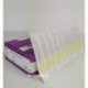 Igła iniekcyjna Mesorelle 30G (0.30)x40mm 100szt (długość igły 4cm!!)