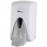Dozownik łokciowy mydła Faneco POP