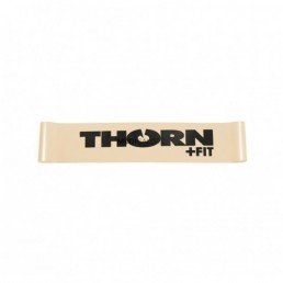 Thorn+Fit - TAŚMA RESISTANCE BAND LIGHT, 1szt
