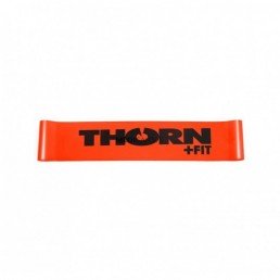 Thorn+Fit - TAŚMA RESISTANCE BAND MEDIUM, 1szt