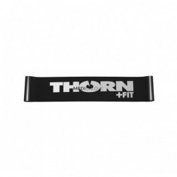 Thorn+Fit - TAŚMA RESISTANCE BAND HEAVY, 1szt