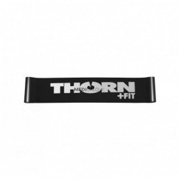 Thorn+Fit - TAŚMA RESISTANCE BAND HEAVY, 1szt