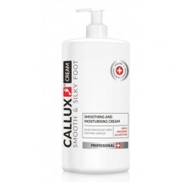 CALLUX Classic - Krem na zakończenie zabiegu 500ml