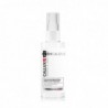 CALLUX - Spray antybakteryjny z propolisem, 55ml