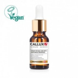 CALLUX - Serum do paznokci antygrzybiczny, 10ml
