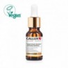 CALLUX - Serum do paznokci antygrzybiczny, 10ml