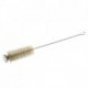 Szczoteczka do czyszczenia rurek tracheostomijnych / probówek fi10mm, 1szt.