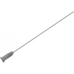 Igła iniekcyjna do intralipoterapii Mesorelle 22G (0.7x90mm), 1szt.