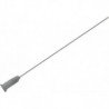 Igła iniekcyjna do intralipoterapii Mesorelle 22G (0.7x90mm), 1szt.