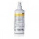 CitroClorex 2% - 250ml, spray