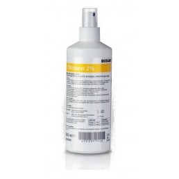 CitroClorex 2% 250ml spray