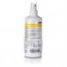 CitroClorex 2% - 250ml, spray