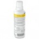 CitroClorex 2% - 1L