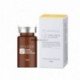 Dermaheal Dark Circle Solution, 1x1,5ml