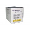 Igła iniekcyjna BD Microlance 30G (0,3x13mm), 100szt./op.