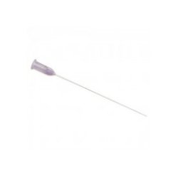 Igła iniekcyjna do intralipoterpii 24G (0.55)x100mm, 1szt